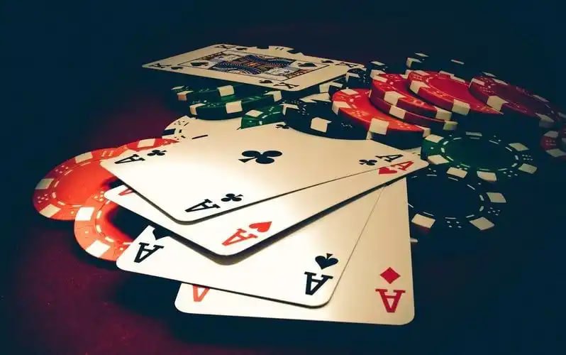 nagad88bd