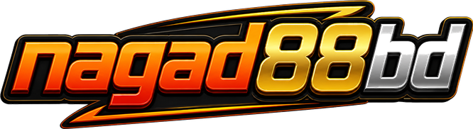 nagad88bd লোগো